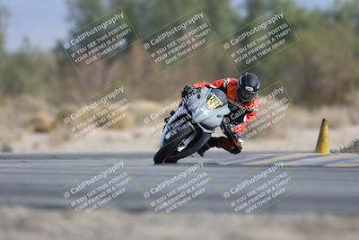 media/Nov-30-2025-TrackXperience (Sun) [[c0061d280f]]/1-Level 3/Session 6 (Turn 7)/